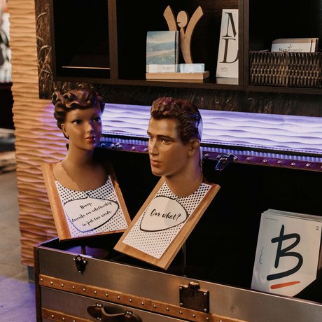 Lederer: digital photo album Lederer: digital photo album