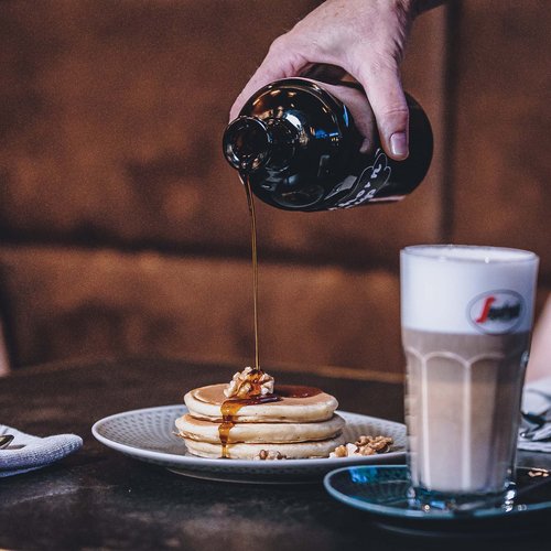 Our hotel in Kaprun. Your second home. Our hotel in Kaprun. Your second home.