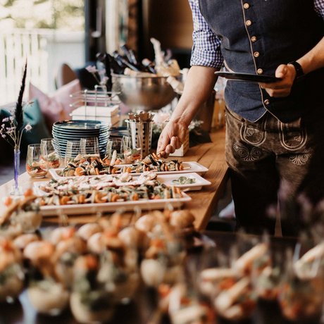 Lederer: digital photo album Lederer: digital photo album