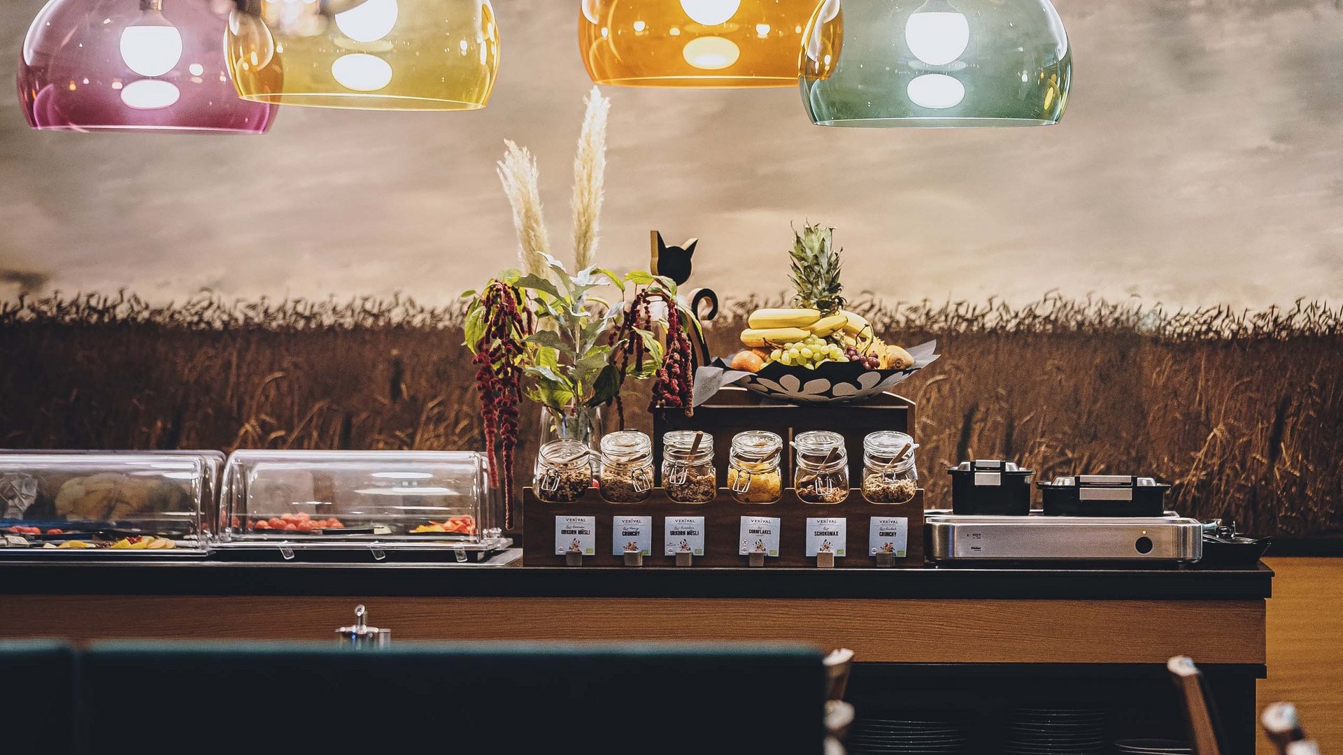 In Zell am See-Kaprun Hotel mit Frühstück gesucht? In Zell am See-Kaprun Hotel mit Frühstück gesucht?