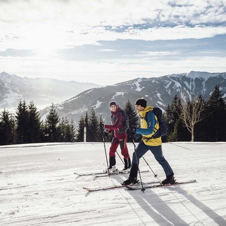 Lederer: digital photo album Lederer: digital photo album