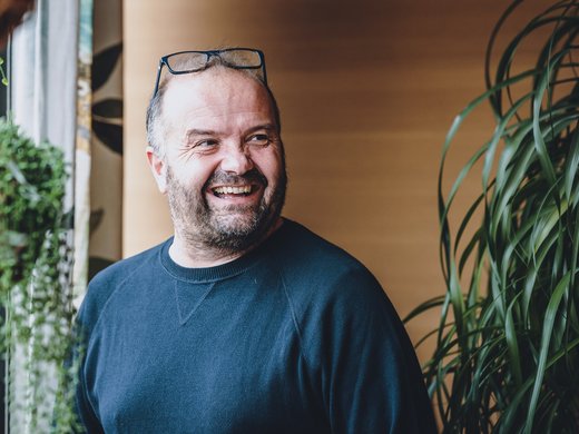 Holidays in Kaprun. Holidays at Lederer. Holidays in Kaprun. Holidays at Lederer.