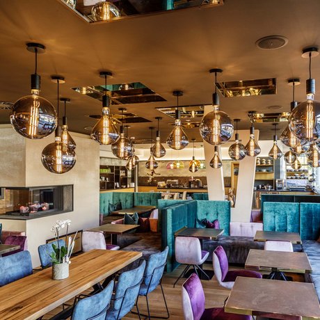 Lederer: digital photo album Lederer: digital photo album