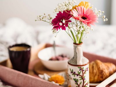 Zell am See-Kaprun: hotel with breakfast Zell am See-Kaprun: hotel with breakfast