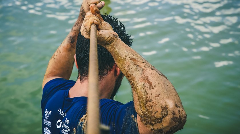Die Spartaner kommen Die Spartaner kommen