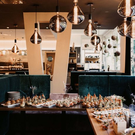 Lederer: digital photo album Lederer: digital photo album