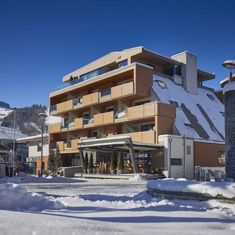 Lederer: digital photo album Lederer: digital photo album