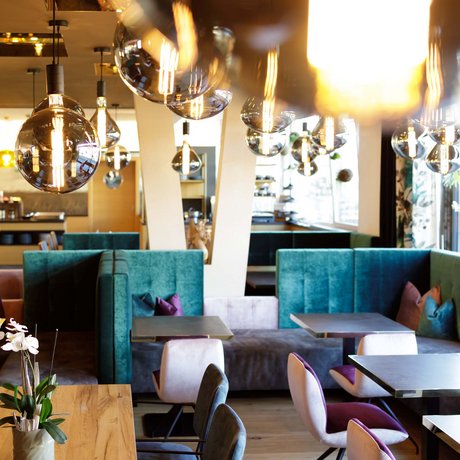 Lederer: digital photo album Lederer: digital photo album