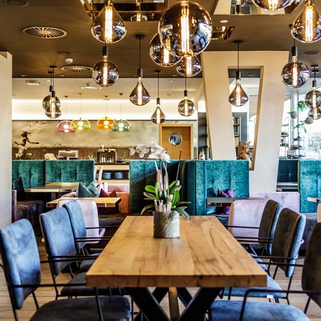 Lederer: digital photo album Lederer: digital photo album