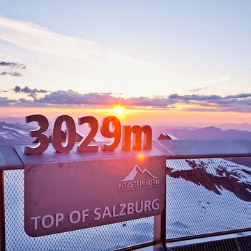 Vom Hundeleben im etwas anderen Wellnesshotel in Kaprun Vom Hundeleben im etwas anderen Wellnesshotel in Kaprun
