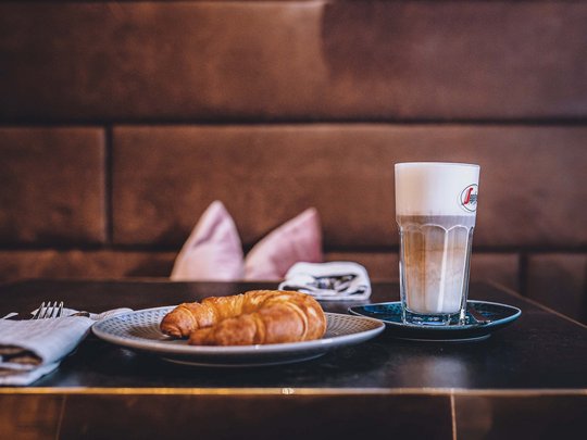 Zell am See-Kaprun: hotel with breakfast Zell am See-Kaprun: hotel with breakfast