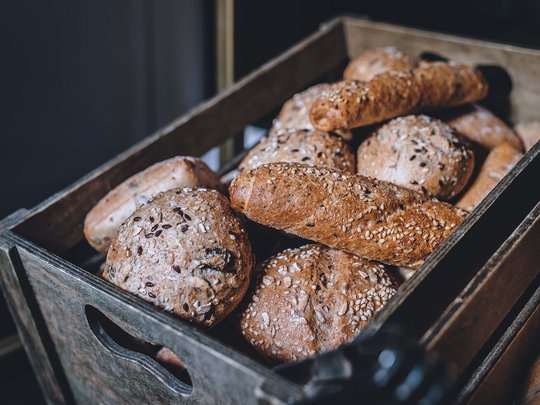 In Zell am See-Kaprun Hotel mit Frühstück gesucht? In Zell am See-Kaprun Hotel mit Frühstück gesucht?