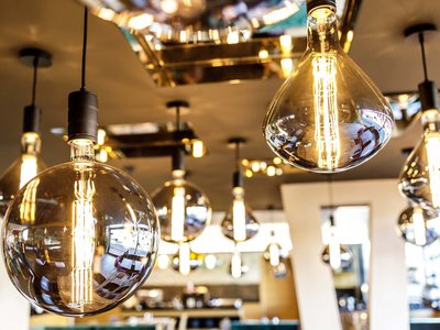 Our hotel in Kaprun. Your second home. Our hotel in Kaprun. Your second home.