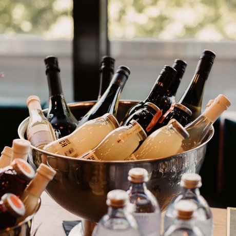 Lederer: digital photo album Lederer: digital photo album