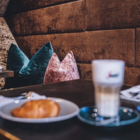 Lederer: digital photo album Lederer: digital photo album