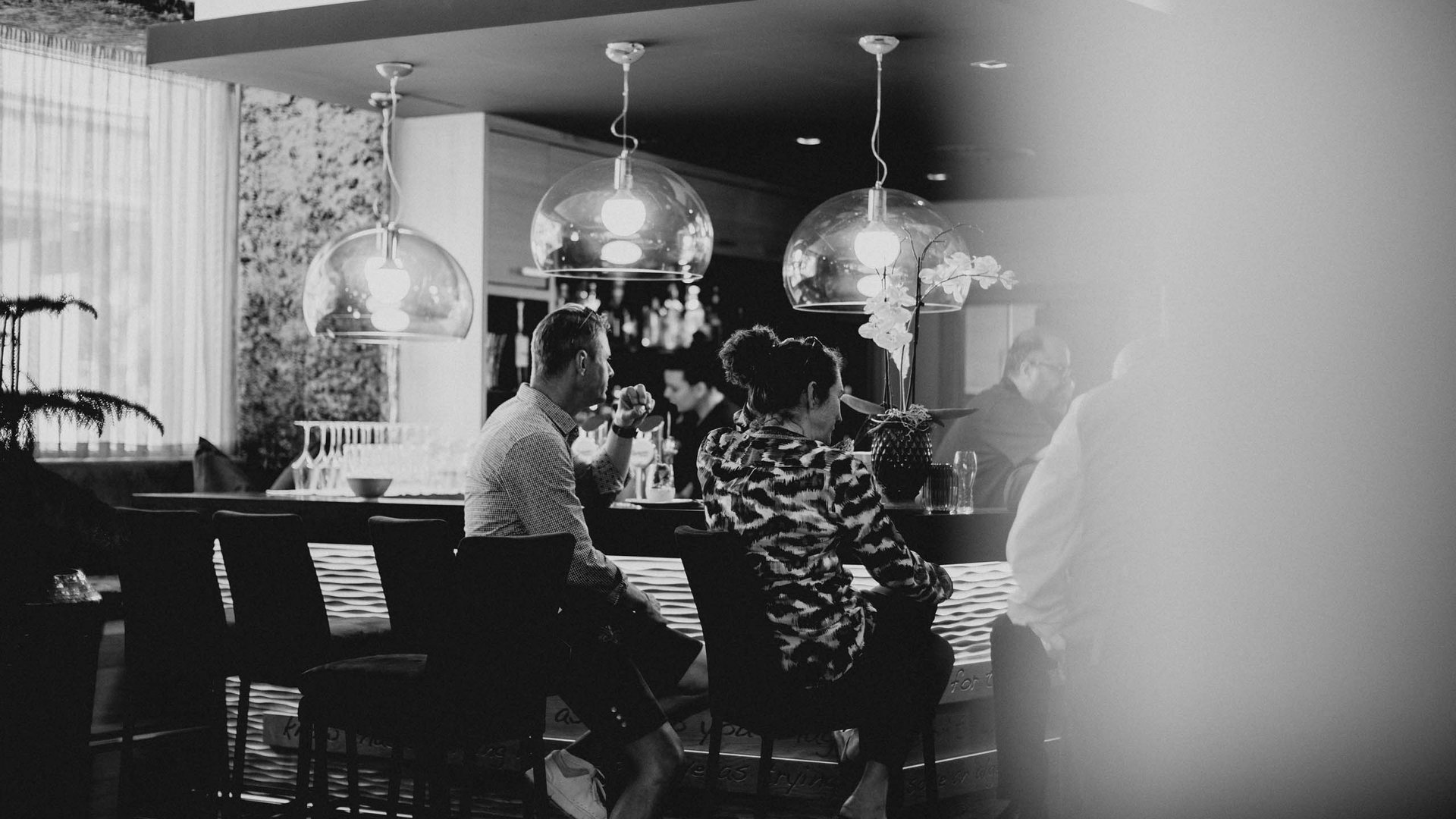 Das Active-Hotel in Kaprun mit Gästeclub Das Active-Hotel in Kaprun mit Gästeclub