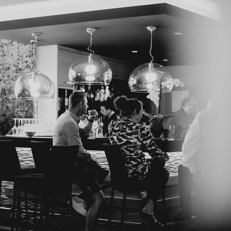 Lederer: digital photo album Lederer: digital photo album