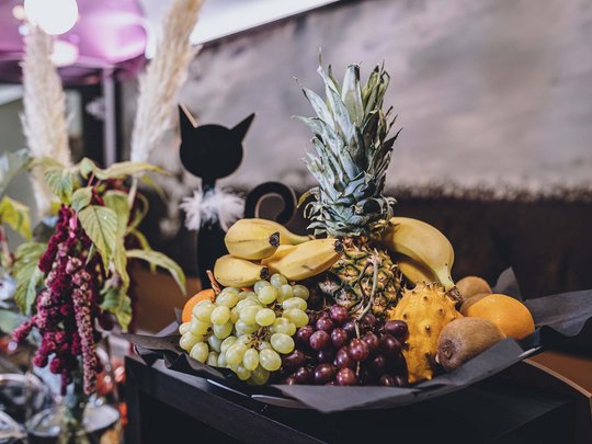 In Zell am See-Kaprun Hotel mit Frühstück gesucht? In Zell am See-Kaprun Hotel mit Frühstück gesucht?