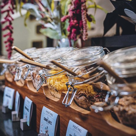 Lederer: digital photo album Lederer: digital photo album