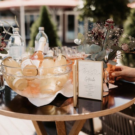 Lederer: digital photo album Lederer: digital photo album