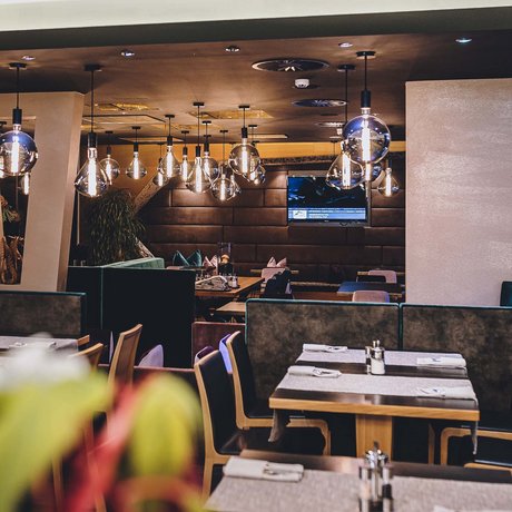 Lederer: digital photo album Lederer: digital photo album