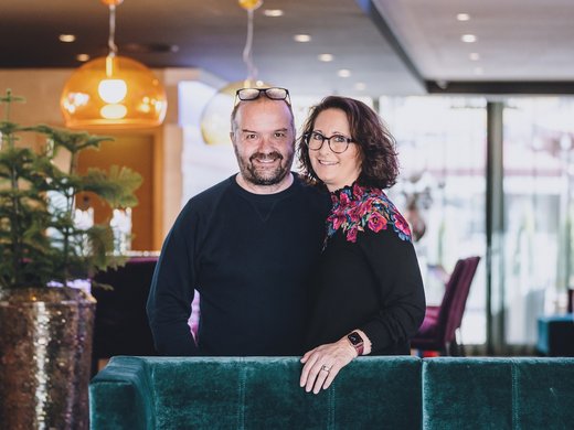 Holidays in Kaprun. Holidays at Lederer. Holidays in Kaprun. Holidays at Lederer.