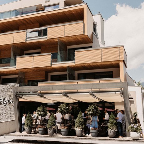 Lederer: digital photo album Lederer: digital photo album