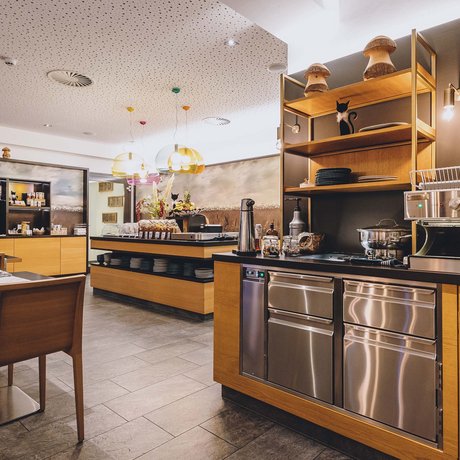 Lederer: digital photo album Lederer: digital photo album