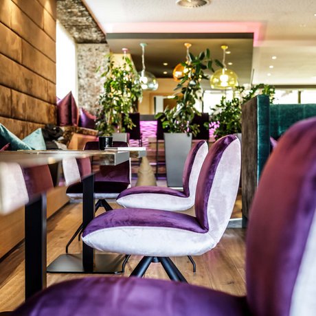 Lederer: digital photo album Lederer: digital photo album