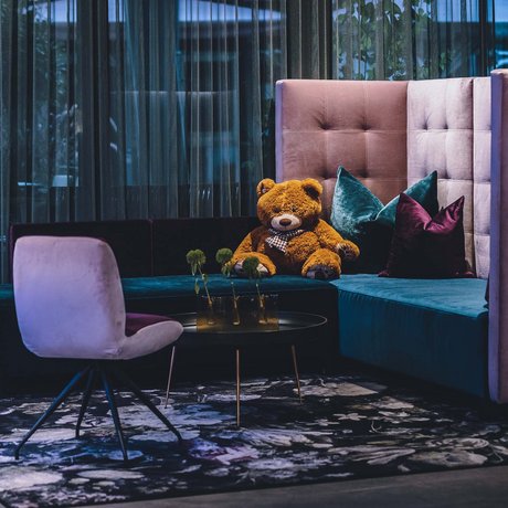 Lederer: digital photo album Lederer: digital photo album