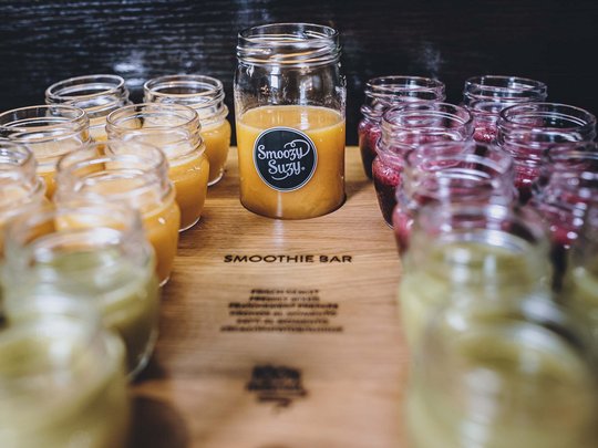 In Zell am See-Kaprun Hotel mit Frühstück gesucht? In Zell am See-Kaprun Hotel mit Frühstück gesucht?