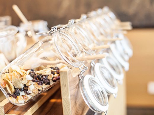 Der beste Brunch in Zell am See-Kaprun Der beste Brunch in Zell am See-Kaprun