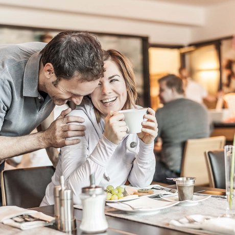 Lederer: digital photo album Lederer: digital photo album