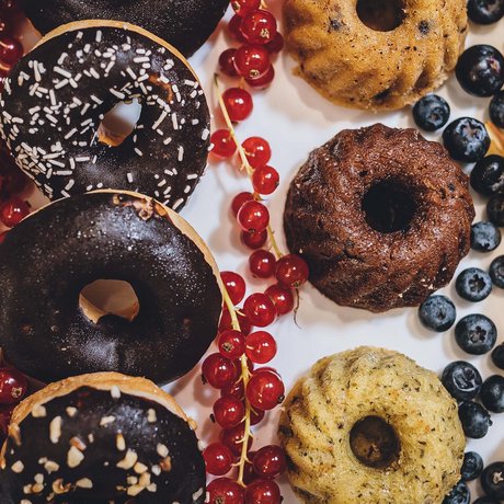 Lederer: digital photo album Lederer: digital photo album