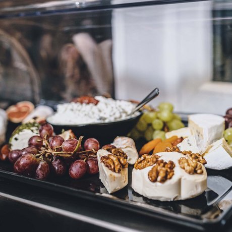 Lederer: digital photo album Lederer: digital photo album