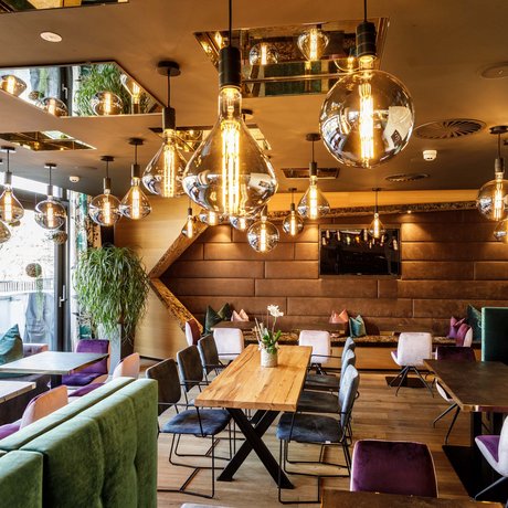 Lederer: digital photo album Lederer: digital photo album