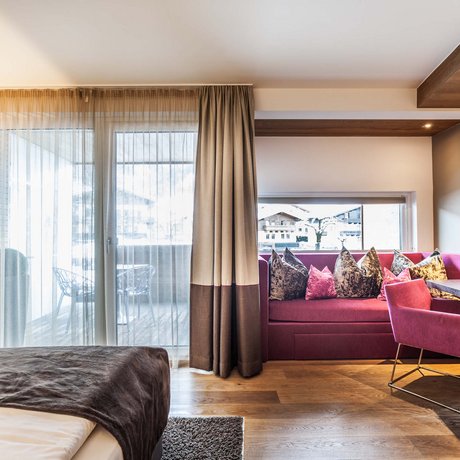 Lederer: digital photo album Lederer: digital photo album