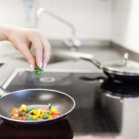 Lederer: digital photo album Lederer: digital photo album