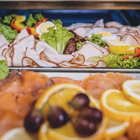 Lederer: digital photo album Lederer: digital photo album