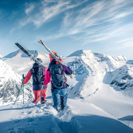 Lederer: digital photo album Lederer: digital photo album