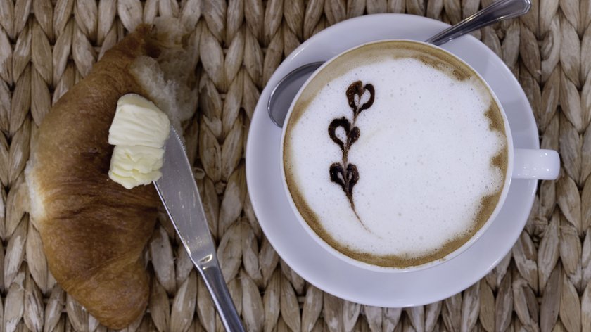 Für Süße, Herzhafte und alle dazwischen Für Süße, Herzhafte und alle dazwischen