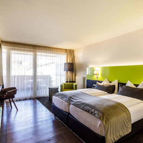 Lederer: digital photo album Lederer: digital photo album