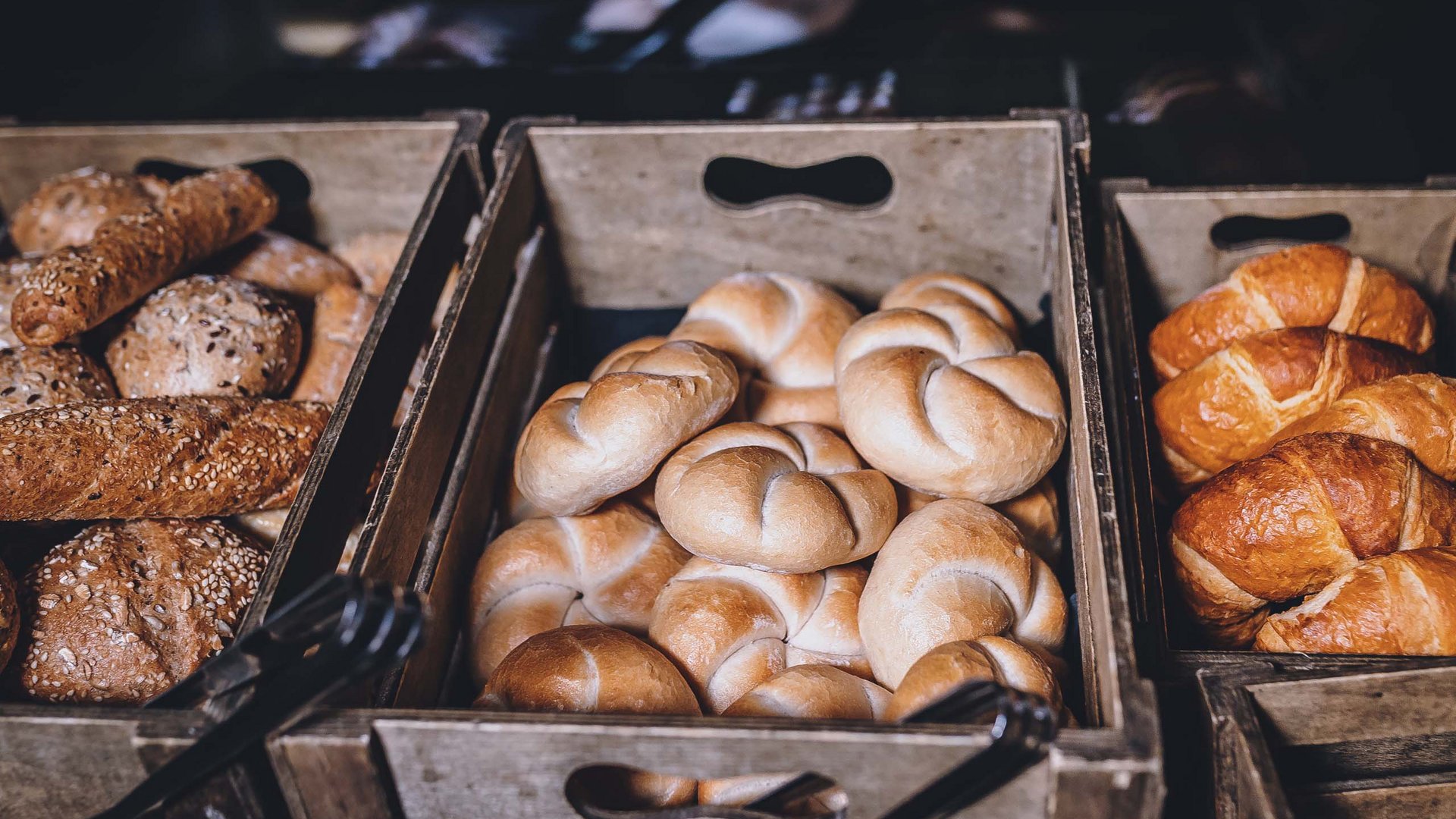 In Zell am See-Kaprun Hotel mit Frühstück gesucht? In Zell am See-Kaprun Hotel mit Frühstück gesucht?