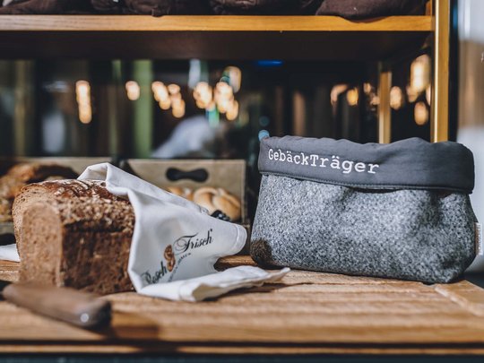 In Zell am See-Kaprun Hotel mit Frühstück gesucht? In Zell am See-Kaprun Hotel mit Frühstück gesucht?