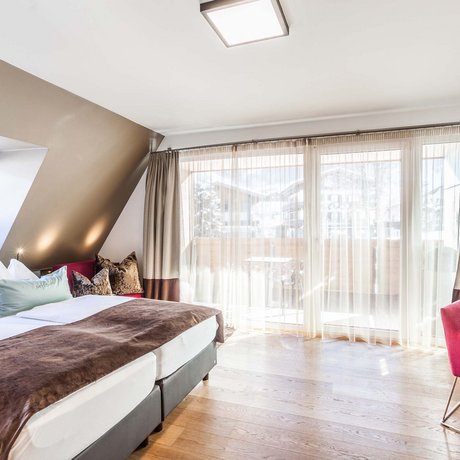 Lederer: digital photo album Lederer: digital photo album