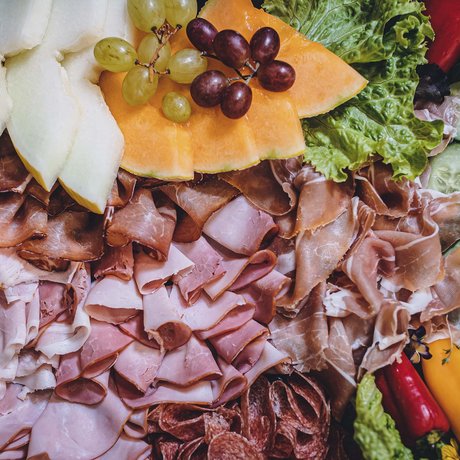 Lederer: digital photo album Lederer: digital photo album