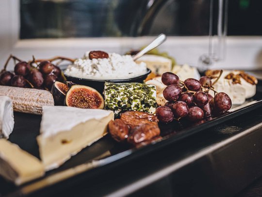 In Zell am See-Kaprun Hotel mit Frühstück gesucht? In Zell am See-Kaprun Hotel mit Frühstück gesucht?