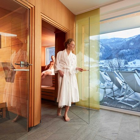 Lederer: digital photo album Lederer: digital photo album