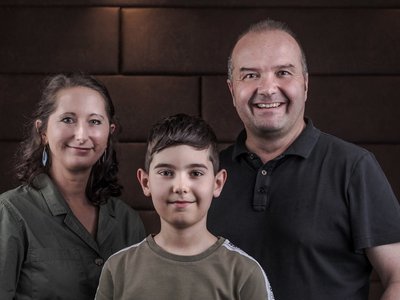 Our hotel in Kaprun. Your second home. Our hotel in Kaprun. Your second home.